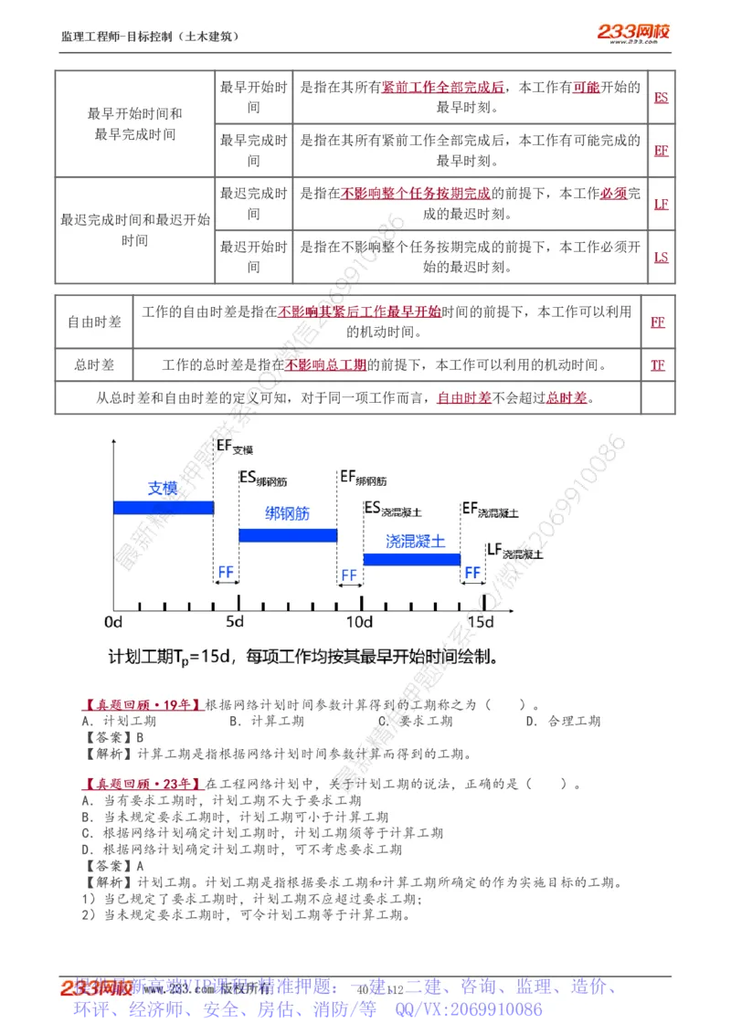 WM_Removed_1-35_监理工程师_2025监理工程师_2025年监理工程师-各大机构_2025年监理-土建目标_机构3-223_01.精讲班-江.凌俊_进度目标