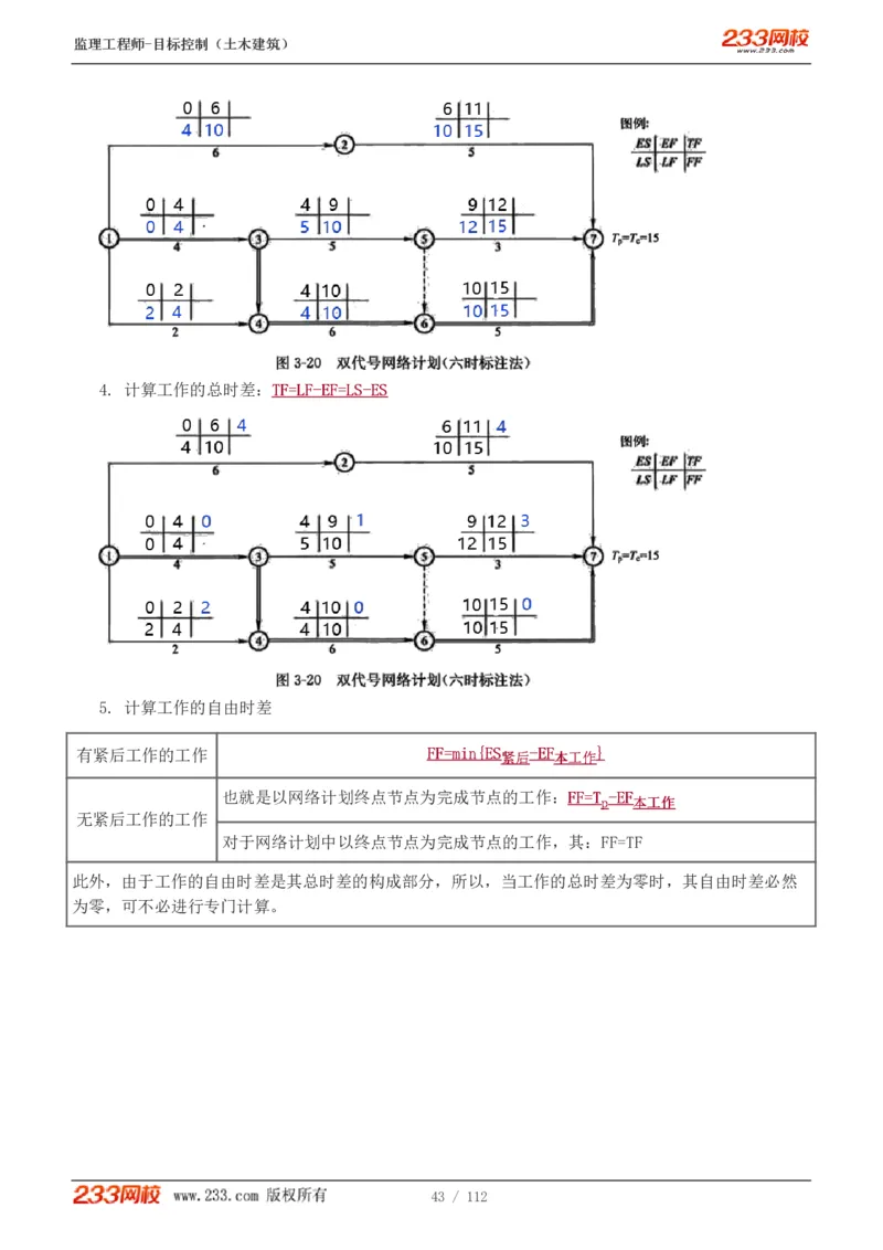 WM_Removed_1-35_监理工程师_2025监理工程师_2025年监理工程师-各大机构_2025年监理-土建目标_机构3-223_01.精讲班-江.凌俊_进度目标