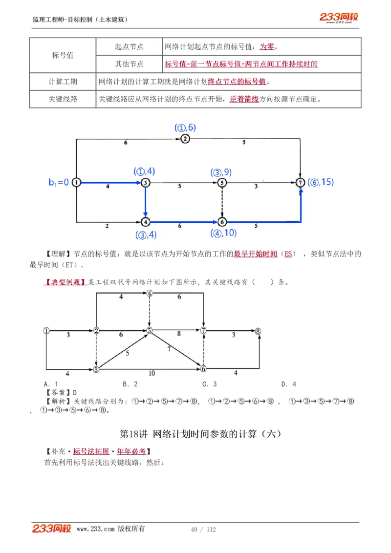 WM_Removed_1-35_监理工程师_2025监理工程师_2025年监理工程师-各大机构_2025年监理-土建目标_机构3-223_01.精讲班-江.凌俊_进度目标