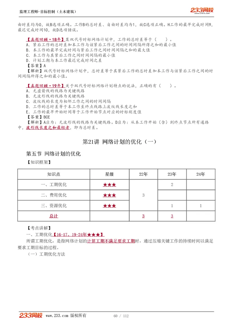 WM_Removed_1-35_监理工程师_2025监理工程师_2025年监理工程师-各大机构_2025年监理-土建目标_机构3-223_01.精讲班-江.凌俊_进度目标