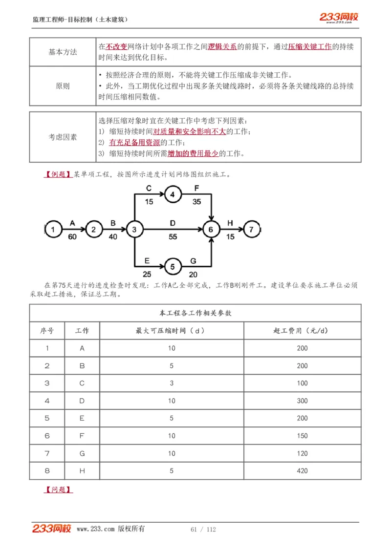 WM_Removed_1-35_监理工程师_2025监理工程师_2025年监理工程师-各大机构_2025年监理-土建目标_机构3-223_01.精讲班-江.凌俊_进度目标