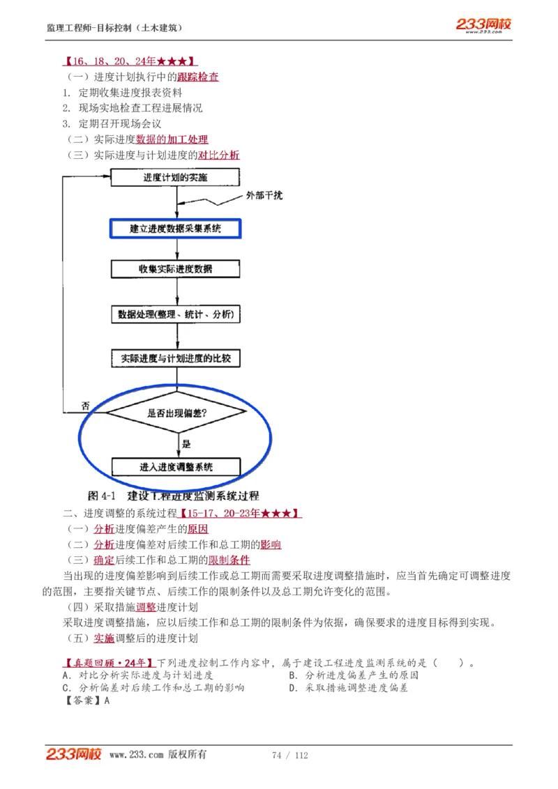 WM_Removed_1-35_监理工程师_2025监理工程师_2025年监理工程师-各大机构_2025年监理-土建目标_机构3-223_01.精讲班-江.凌俊_进度目标