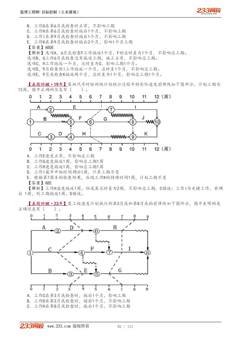 WM_Removed_1-35_监理工程师_2025监理工程师_2025年监理工程师-各大机构_2025年监理-土建目标_机构3-223_01.精讲班-江.凌俊_进度目标