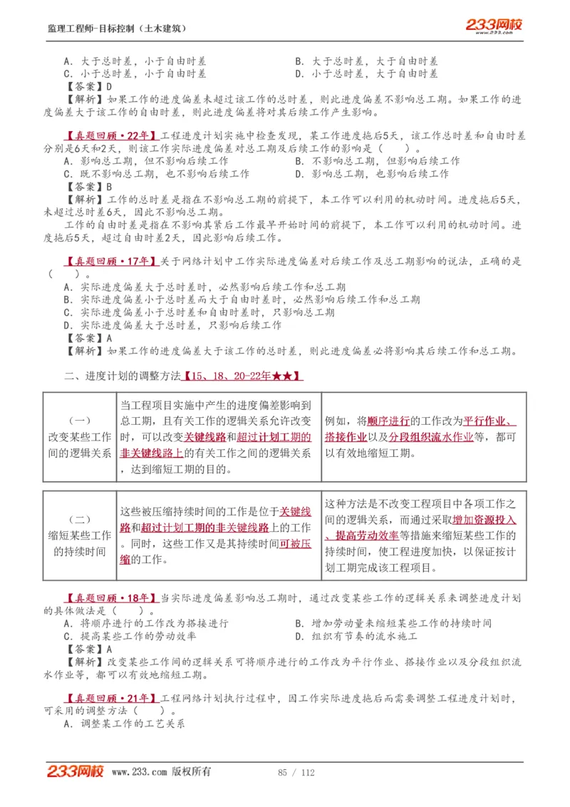 WM_Removed_1-35_监理工程师_2025监理工程师_2025年监理工程师-各大机构_2025年监理-土建目标_机构3-223_01.精讲班-江.凌俊_进度目标