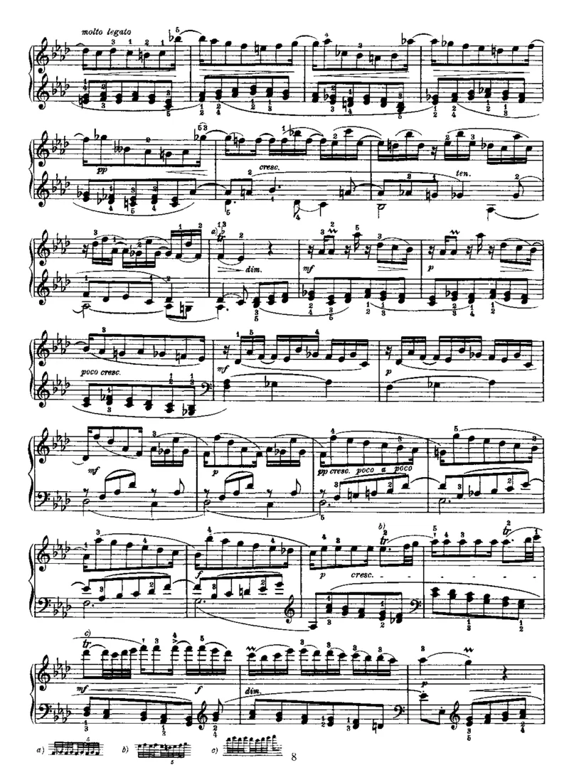 PianoSonataNo20inc_NoRestriction_一万首著名钢琴曲谱哈农贝多芬合集视频教学电子版高清无水印可打印_1古典钢琴知名音乐家谱_海顿钢琴谱全集_奏鸣曲