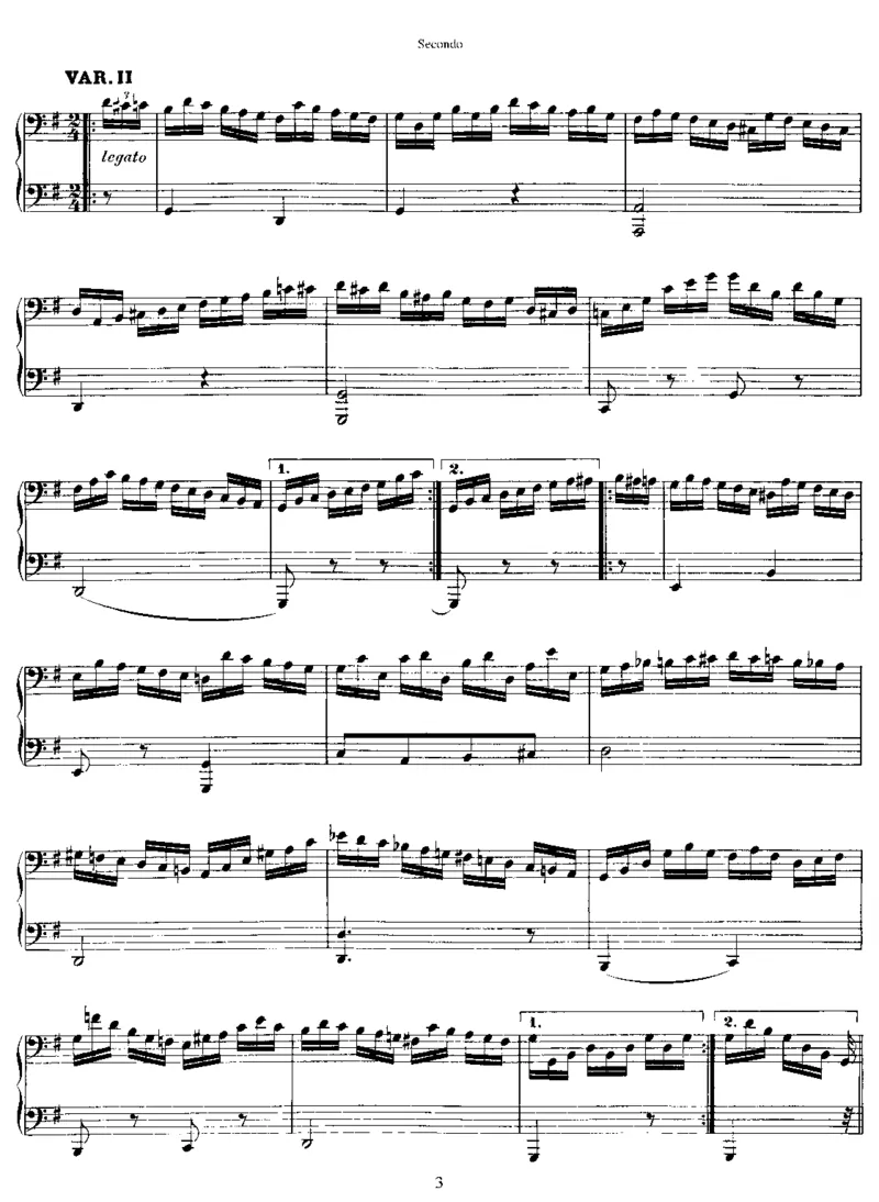 ThemeandVariationsinG,K501(4Hands)_一万首著名钢琴曲谱哈农贝多芬合集视频教学电子版高清无水印可打印_1古典钢琴知名音乐家谱_莫扎特钢琴谱全集_0312095926_四手联弹