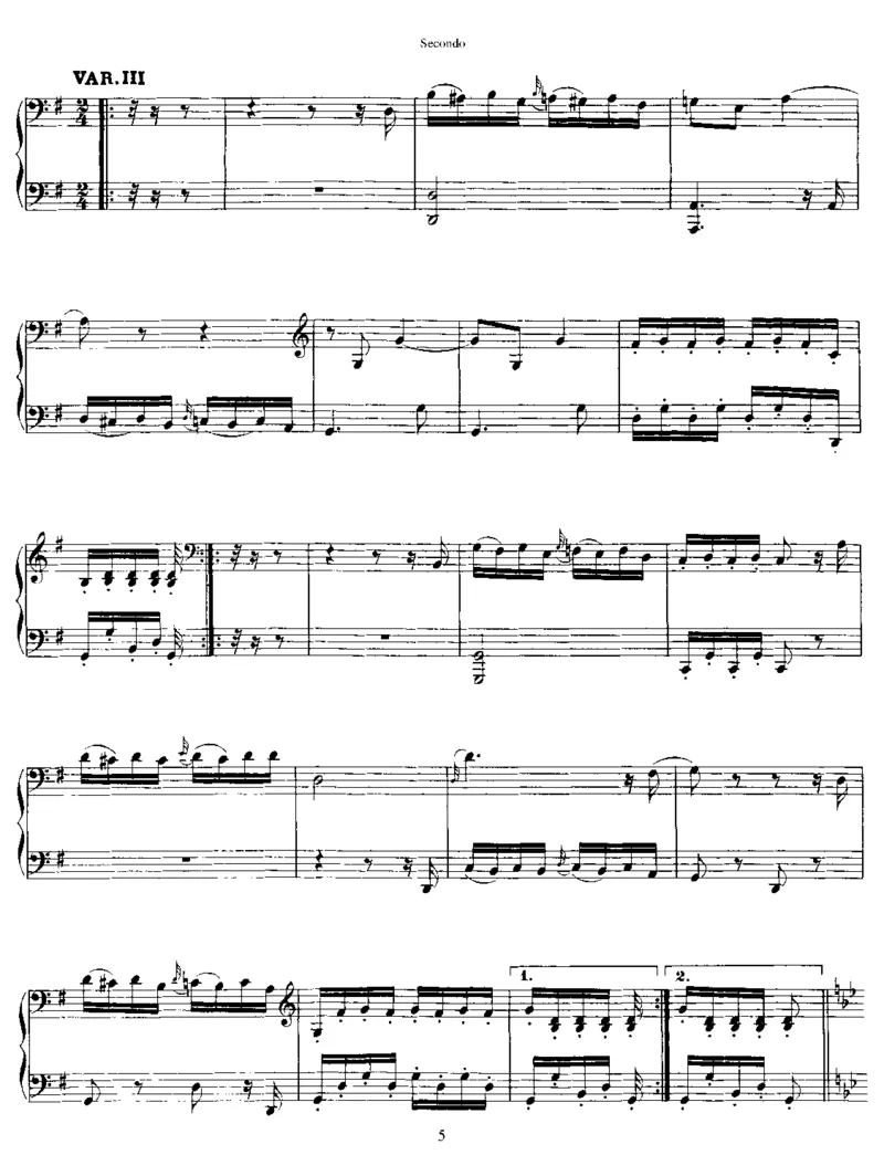 ThemeandVariationsinG,K501(4Hands)_一万首著名钢琴曲谱哈农贝多芬合集视频教学电子版高清无水印可打印_1古典钢琴知名音乐家谱_莫扎特钢琴谱全集_0312095926_四手联弹