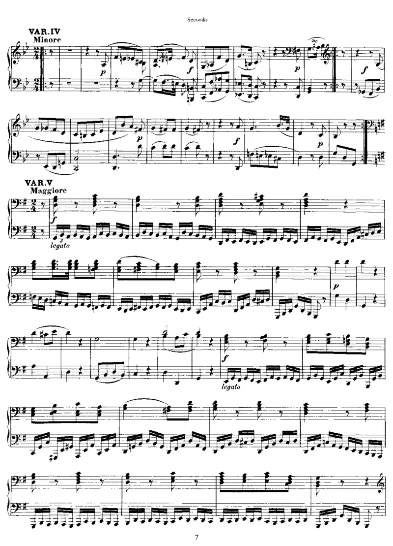 ThemeandVariationsinG,K501(4Hands)_一万首著名钢琴曲谱哈农贝多芬合集视频教学电子版高清无水印可打印_1古典钢琴知名音乐家谱_莫扎特钢琴谱全集_0312095926_四手联弹