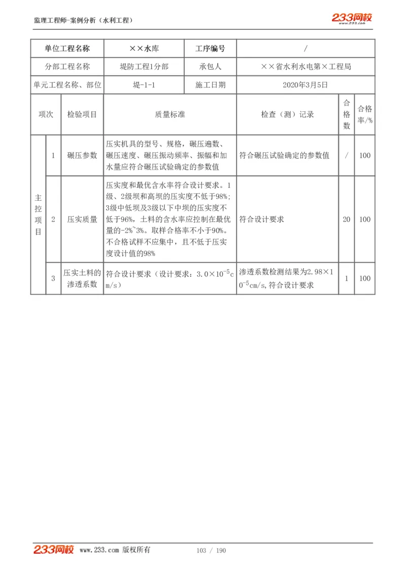 WM_Removed_1-40_监理工程师_2025监理工程师_2025年监理工程师-各大机构_2025年监理-水利案例_01.精讲班-王.欣_讲义