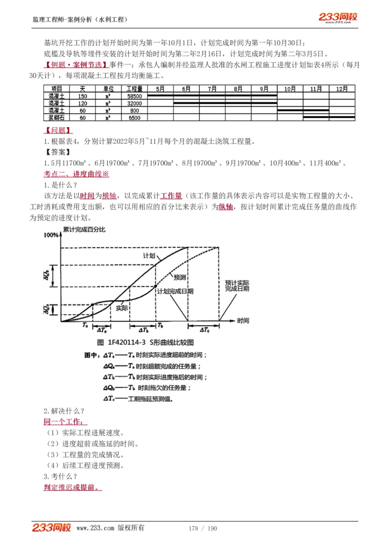 WM_Removed_1-40_监理工程师_2025监理工程师_2025年监理工程师-各大机构_2025年监理-水利案例_01.精讲班-王.欣_讲义