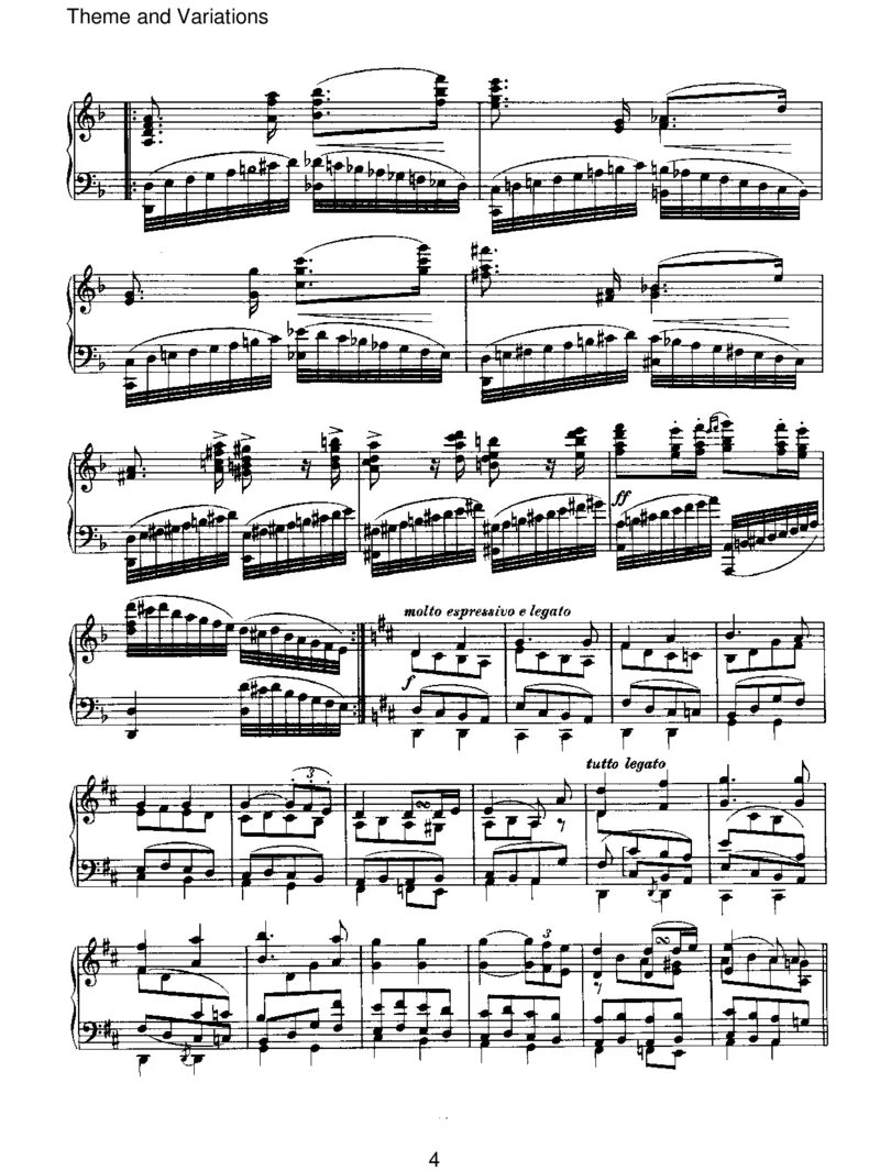 ThemeandVariations_一万首著名钢琴曲谱哈农贝多芬合集视频教学电子版高清无水印可打印_1古典钢琴知名音乐家谱_勃拉姆斯钢琴谱全集_V.Studies,Transcriptions,Cadenzas,andMiscellaneousWorks