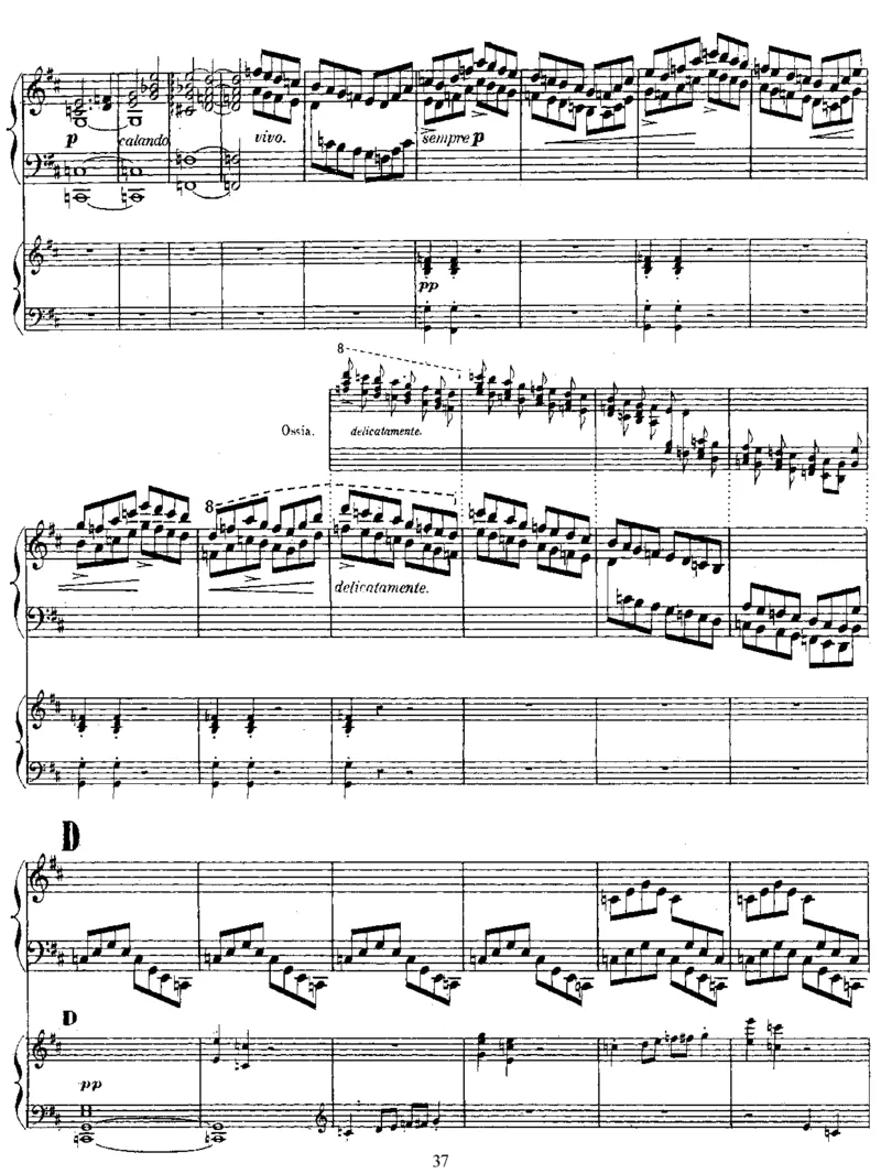 SaintSaens_Concerto_No.1_op.17_一万首著名钢琴曲谱哈农贝多芬合集视频教学电子版高清无水印可打印_1古典钢琴知名音乐家谱_圣桑钢琴谱全集_钢琴协奏曲