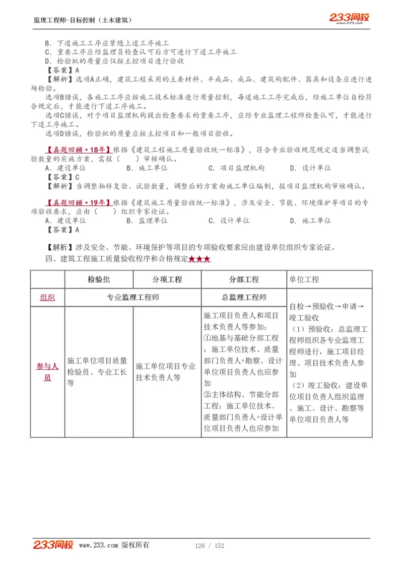 WM_Removed_1-41_监理工程师_2025监理工程师_2025年监理工程师-各大机构_2025年监理-土建目标_机构3-223_01.精讲班-江.凌俊_质量目标_讲义