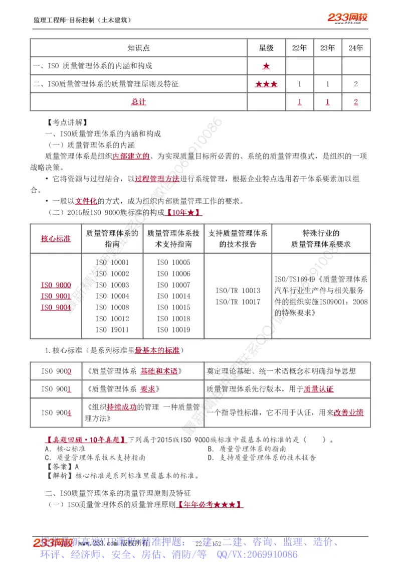 WM_Removed_1-41_监理工程师_2025监理工程师_2025年监理工程师-各大机构_2025年监理-土建目标_机构3-223_01.精讲班-江.凌俊_质量目标_讲义