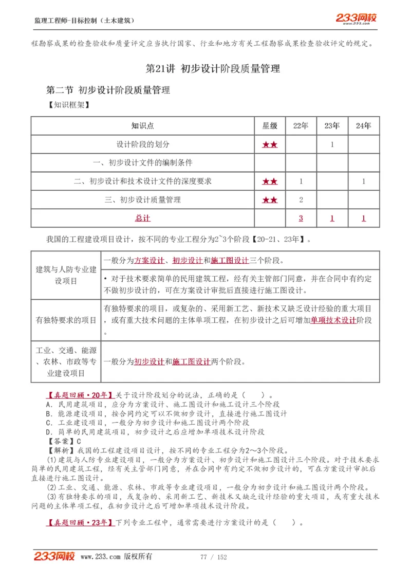 WM_Removed_1-41_监理工程师_2025监理工程师_2025年监理工程师-各大机构_2025年监理-土建目标_机构3-223_01.精讲班-江.凌俊_质量目标_讲义