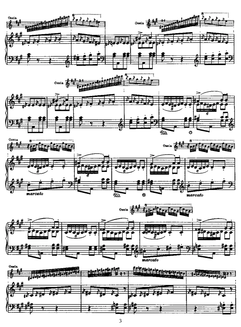 MephistoPolka_一万首著名钢琴曲谱哈农贝多芬合集视频教学电子版高清无水印可打印_1古典钢琴知名音乐家谱_李斯特钢琴谱全集_梅菲斯特圆舞曲&波尔卡