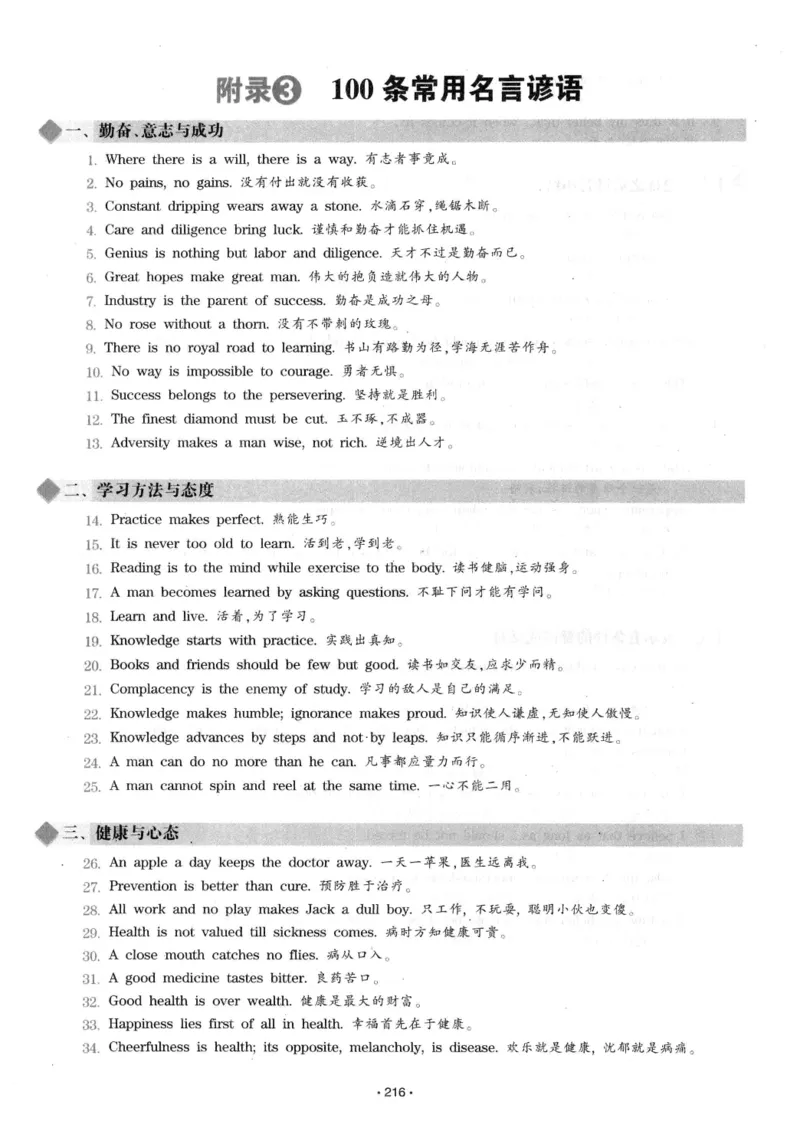 h专八（作文100篇）2016版_2025专四专八真题及备考资料_2009-2024专八真题+备考资料_专八资料电子书_24专八作文专题资料_华研专八写作100篇
