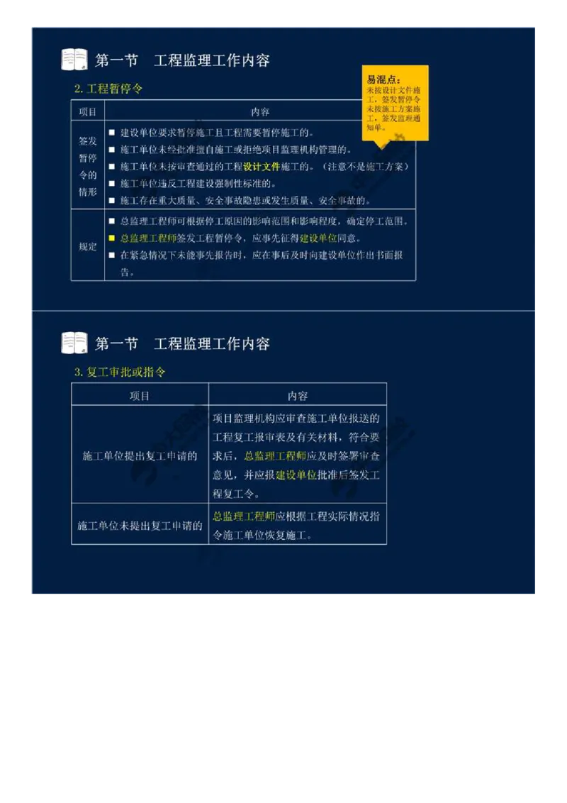WM_36.第八章-第一节-工程监理工作内容（二）.mp4_监理工程师_2025监理工程师_2025年监理工程师-各大机构_2025年监理-概论_机构4-ZD_01.精讲班-王.竹梅_讲义