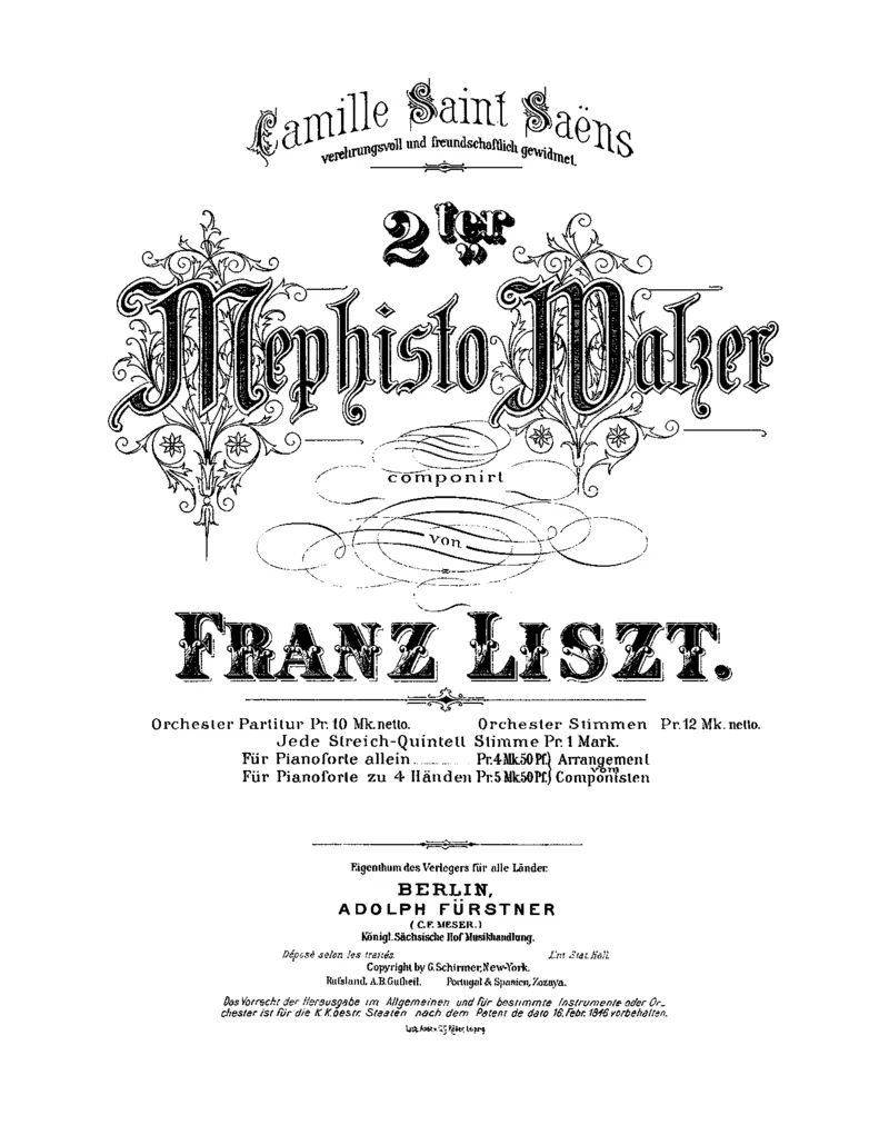 MephistoWaltzNo2_一万首著名钢琴曲谱哈农贝多芬合集视频教学电子版高清无水印可打印_1古典钢琴知名音乐家谱_李斯特钢琴谱全集_梅菲斯特圆舞曲&波尔卡