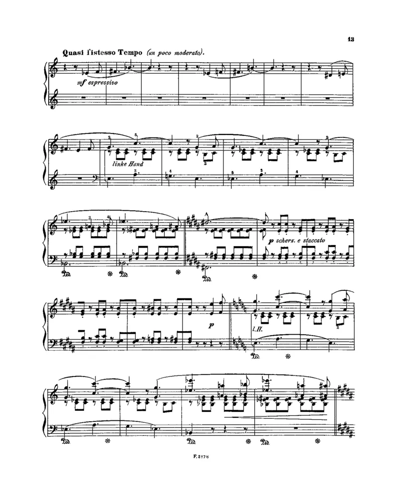 MephistoWaltzNo2_一万首著名钢琴曲谱哈农贝多芬合集视频教学电子版高清无水印可打印_1古典钢琴知名音乐家谱_李斯特钢琴谱全集_梅菲斯特圆舞曲&波尔卡