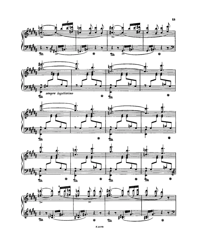 MephistoWaltzNo2_一万首著名钢琴曲谱哈农贝多芬合集视频教学电子版高清无水印可打印_1古典钢琴知名音乐家谱_李斯特钢琴谱全集_梅菲斯特圆舞曲&波尔卡