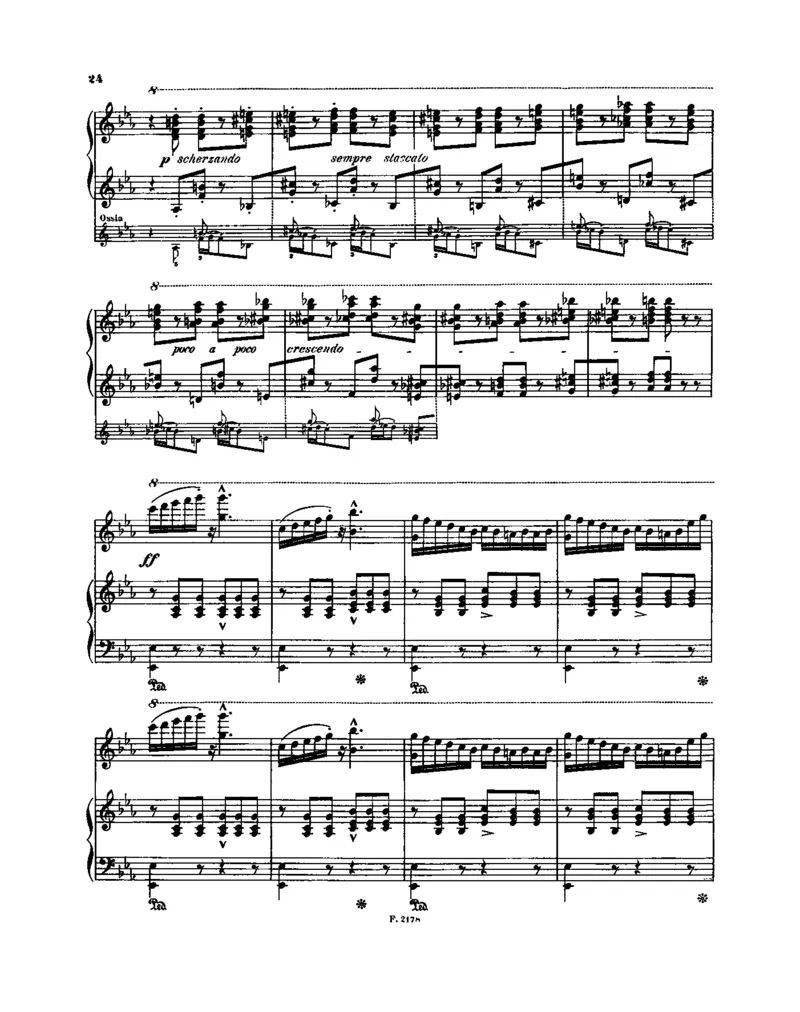 MephistoWaltzNo2_一万首著名钢琴曲谱哈农贝多芬合集视频教学电子版高清无水印可打印_1古典钢琴知名音乐家谱_李斯特钢琴谱全集_梅菲斯特圆舞曲&波尔卡