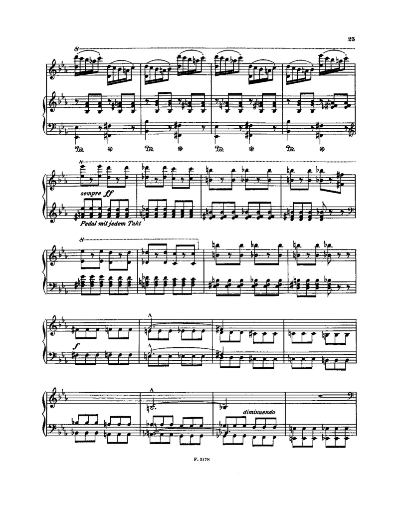 MephistoWaltzNo2_一万首著名钢琴曲谱哈农贝多芬合集视频教学电子版高清无水印可打印_1古典钢琴知名音乐家谱_李斯特钢琴谱全集_梅菲斯特圆舞曲&波尔卡