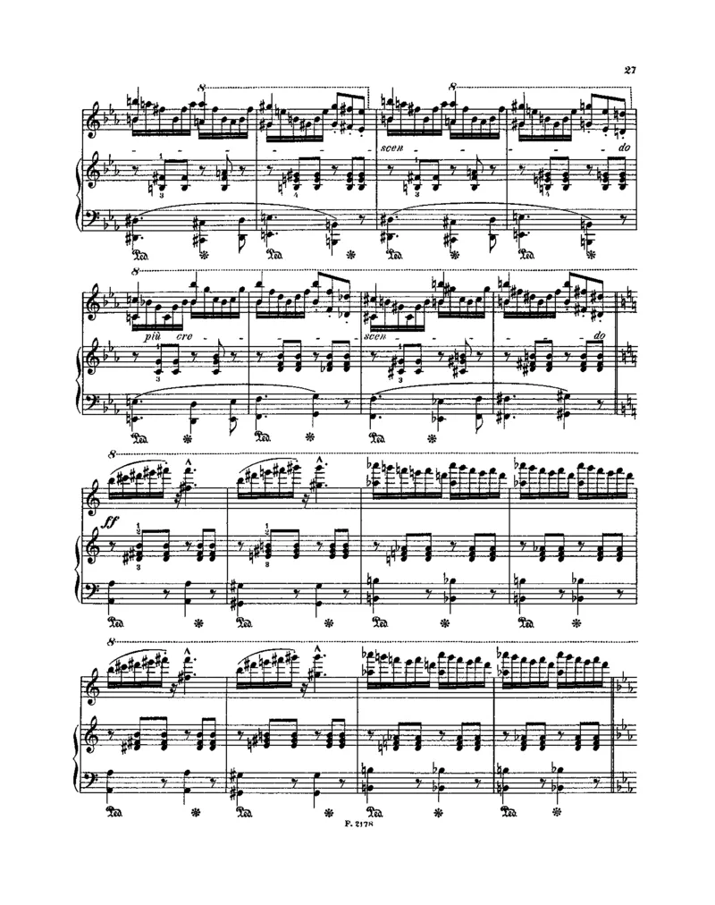 MephistoWaltzNo2_一万首著名钢琴曲谱哈农贝多芬合集视频教学电子版高清无水印可打印_1古典钢琴知名音乐家谱_李斯特钢琴谱全集_梅菲斯特圆舞曲&波尔卡