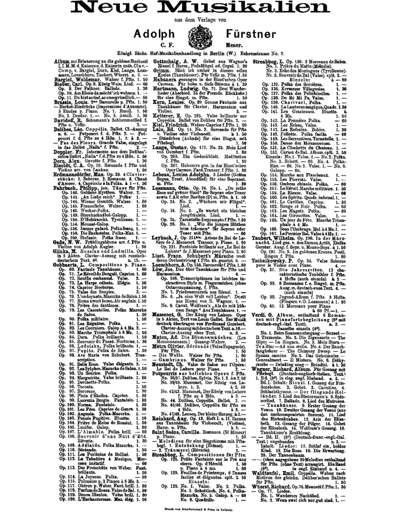 MephistoWaltzNo2_一万首著名钢琴曲谱哈农贝多芬合集视频教学电子版高清无水印可打印_1古典钢琴知名音乐家谱_李斯特钢琴谱全集_梅菲斯特圆舞曲&波尔卡