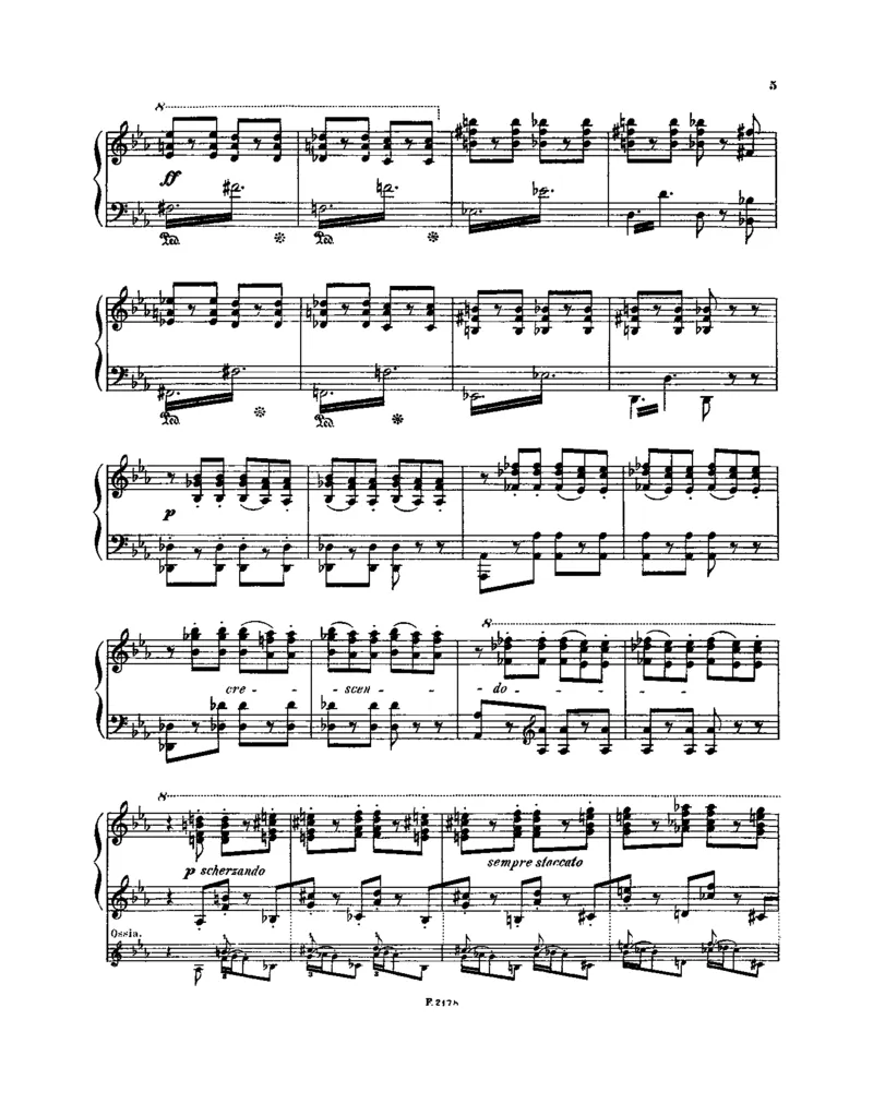 MephistoWaltzNo2_一万首著名钢琴曲谱哈农贝多芬合集视频教学电子版高清无水印可打印_1古典钢琴知名音乐家谱_李斯特钢琴谱全集_梅菲斯特圆舞曲&波尔卡