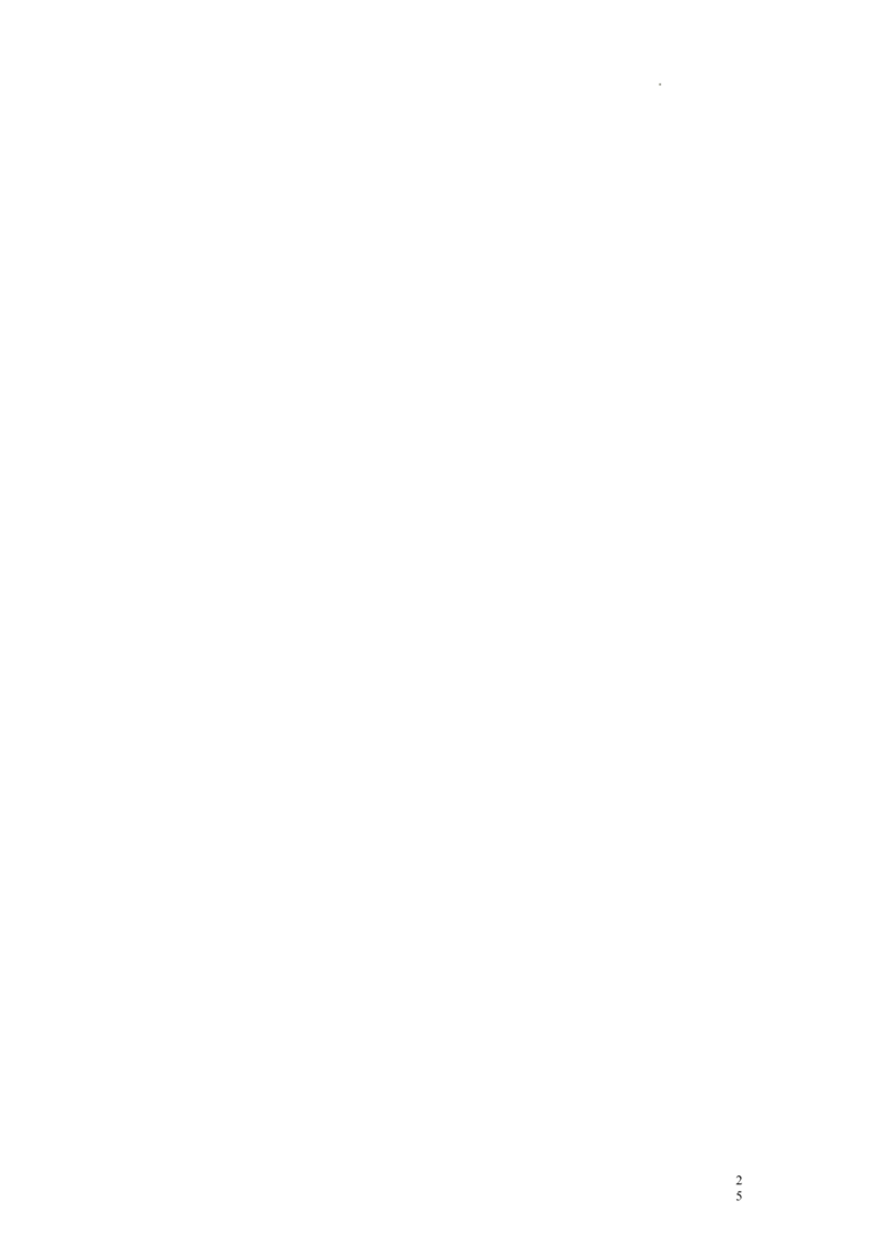 考点1考场作文审题立意_2024年5月_01按日期_2号_2024高考语文写作专题（素材大全+写作技巧+满分作文+真题）_11.完备战2024年高考语文一轮复习考点帮&mdash;写作专项（新高考专用）