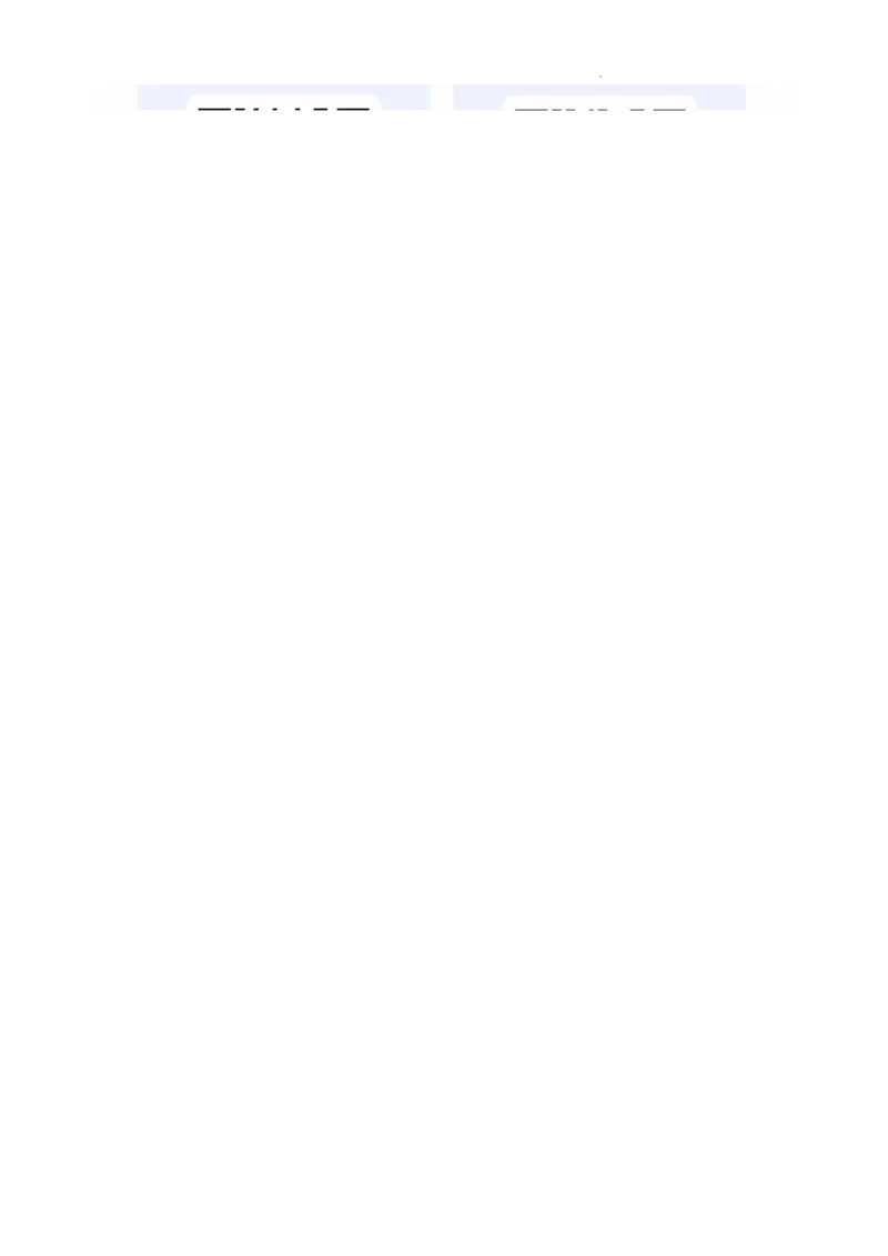 河南省商丘市第一高级中学2023-2024学年第一学期期中考试英语答案(1)_2023年11月_0211月合集_2024届河南省商丘市第一高级中学第一学期期中考试