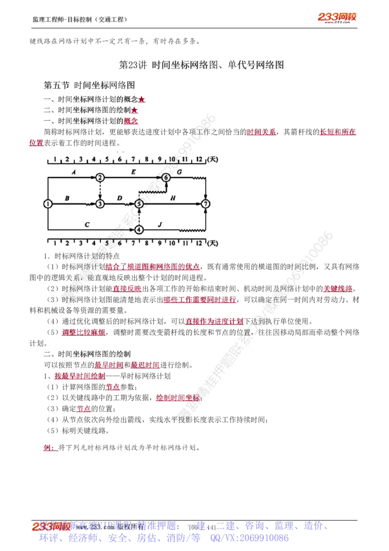 WM_Removed_1-35_监理工程师_2025监理工程师_2025年监理工程师-各大机构_2025年监理-交通目标_01.精讲班-孙.媛媛_基础篇_讲义