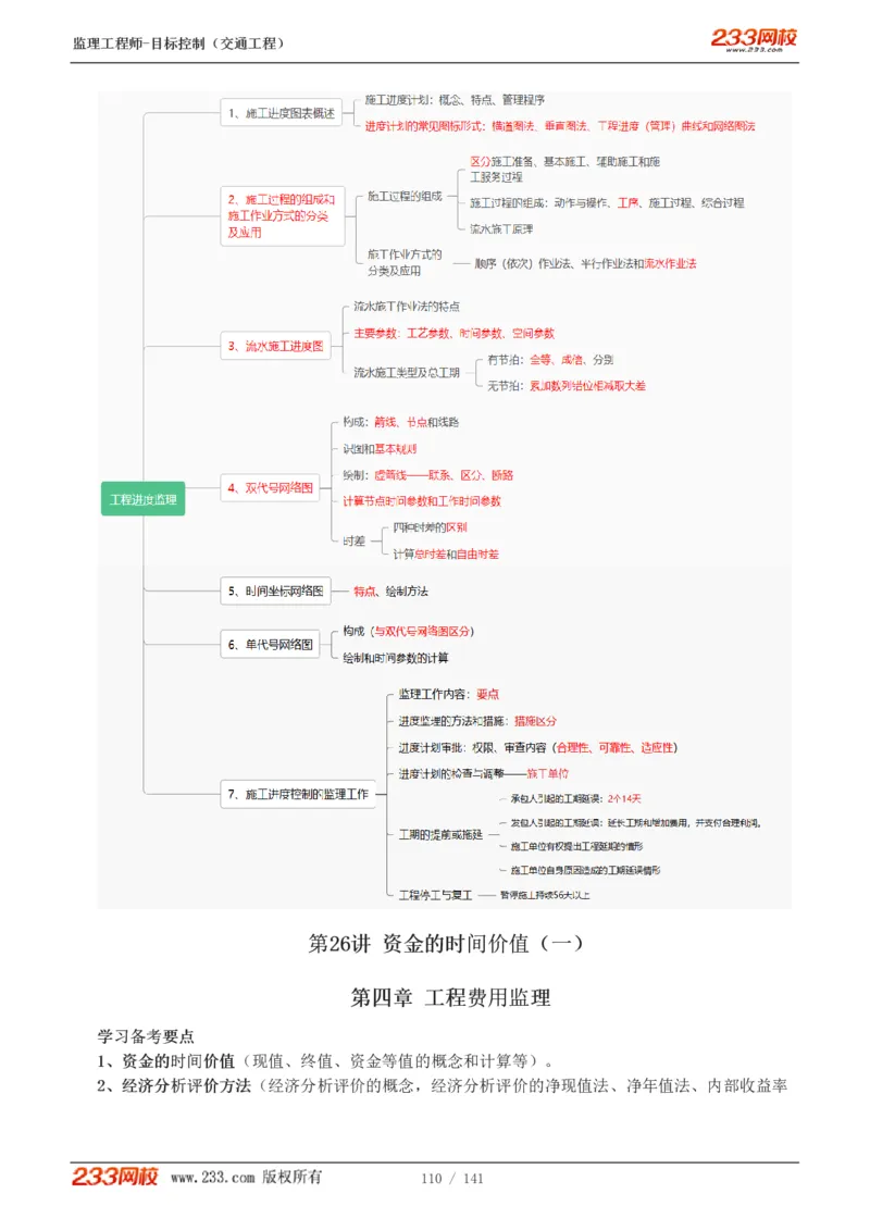 WM_Removed_1-35_监理工程师_2025监理工程师_2025年监理工程师-各大机构_2025年监理-交通目标_01.精讲班-孙.媛媛_基础篇_讲义