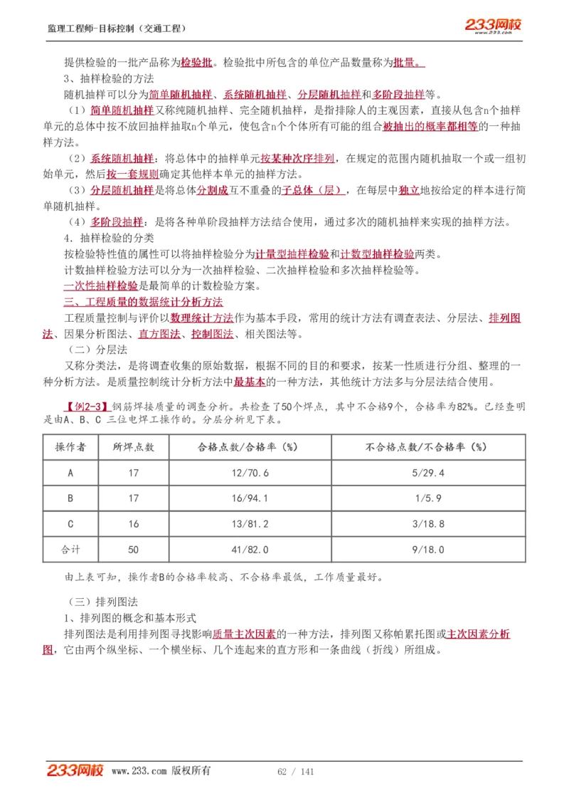 WM_Removed_1-35_监理工程师_2025监理工程师_2025年监理工程师-各大机构_2025年监理-交通目标_01.精讲班-孙.媛媛_基础篇_讲义