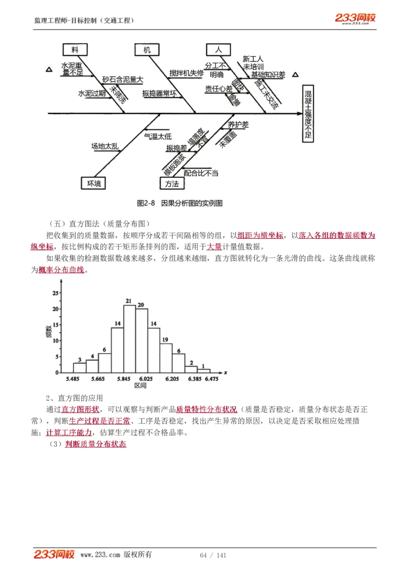 WM_Removed_1-35_监理工程师_2025监理工程师_2025年监理工程师-各大机构_2025年监理-交通目标_01.精讲班-孙.媛媛_基础篇_讲义