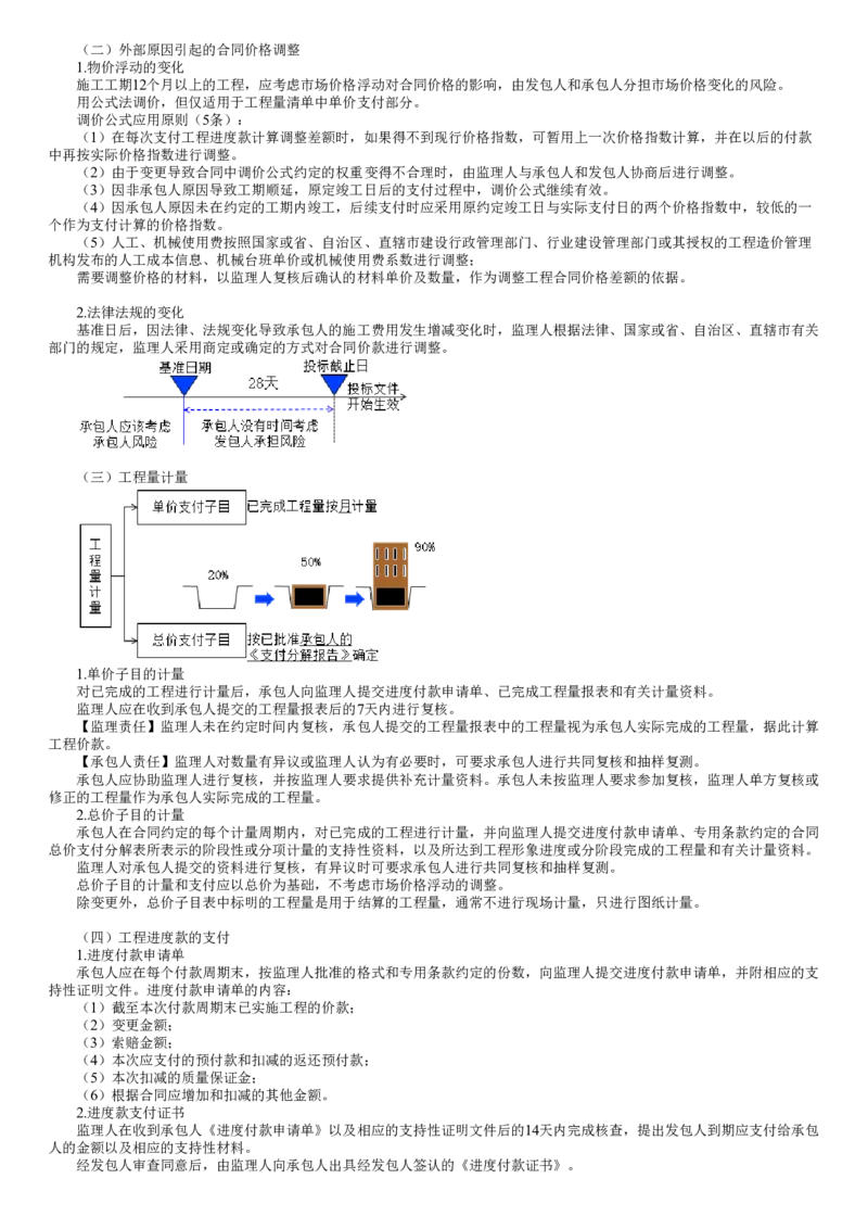 WM_06-第04讲　工程款支付管理、施工安全管理　_监理工程师_2025监理工程师_2025年监理工程师-各大机构_2025年监理-合同_机构2-JG_01.精讲班-尹.嘉_讲义