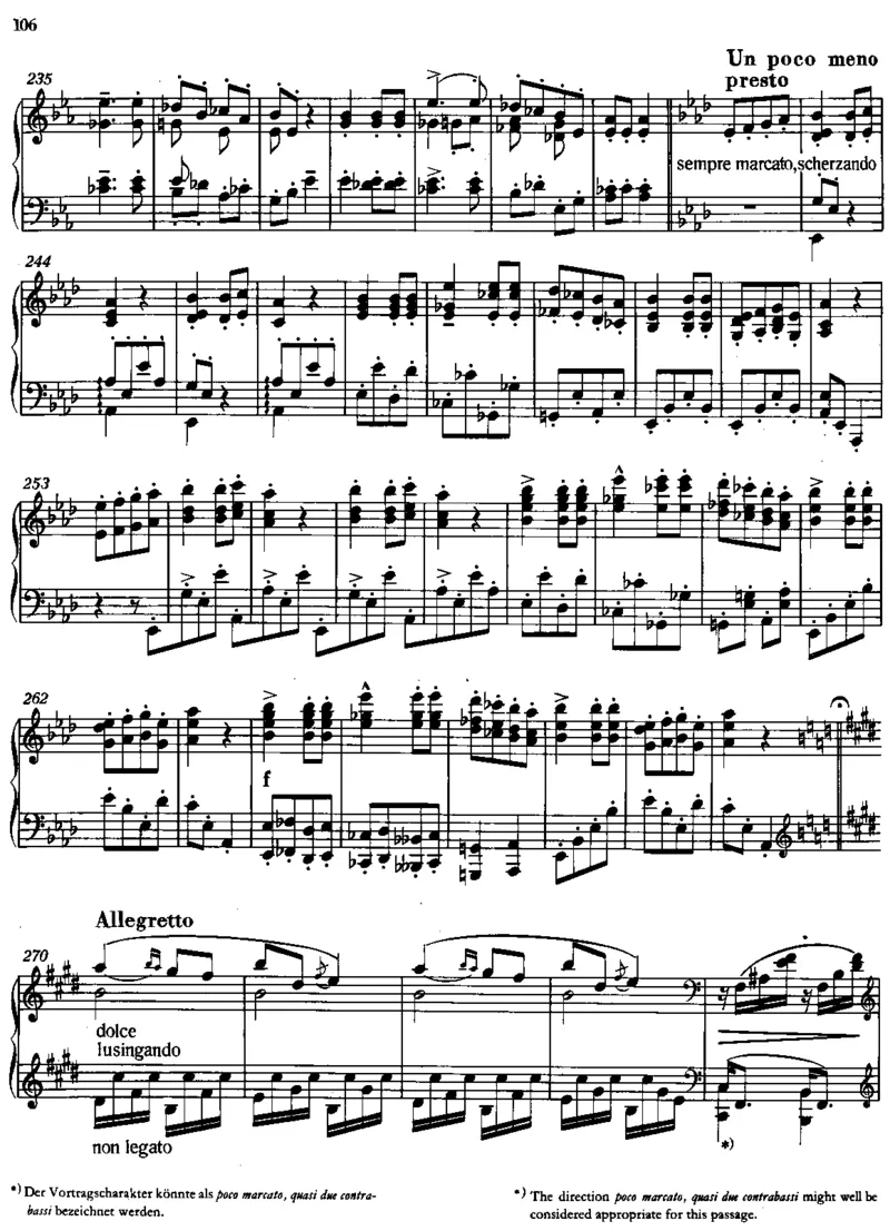 Liszt-RhapsodiesHongroisesNo[1].9_一万首著名钢琴曲谱哈农贝多芬合集视频教学电子版高清无水印可打印_1古典钢琴知名音乐家谱_李斯特钢琴谱全集_李斯特匈牙利狂想曲全集曲谱