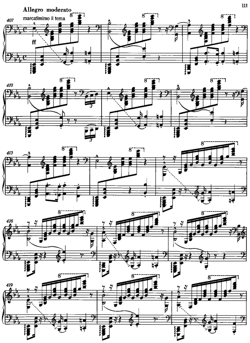 Liszt-RhapsodiesHongroisesNo[1].9_一万首著名钢琴曲谱哈农贝多芬合集视频教学电子版高清无水印可打印_1古典钢琴知名音乐家谱_李斯特钢琴谱全集_李斯特匈牙利狂想曲全集曲谱