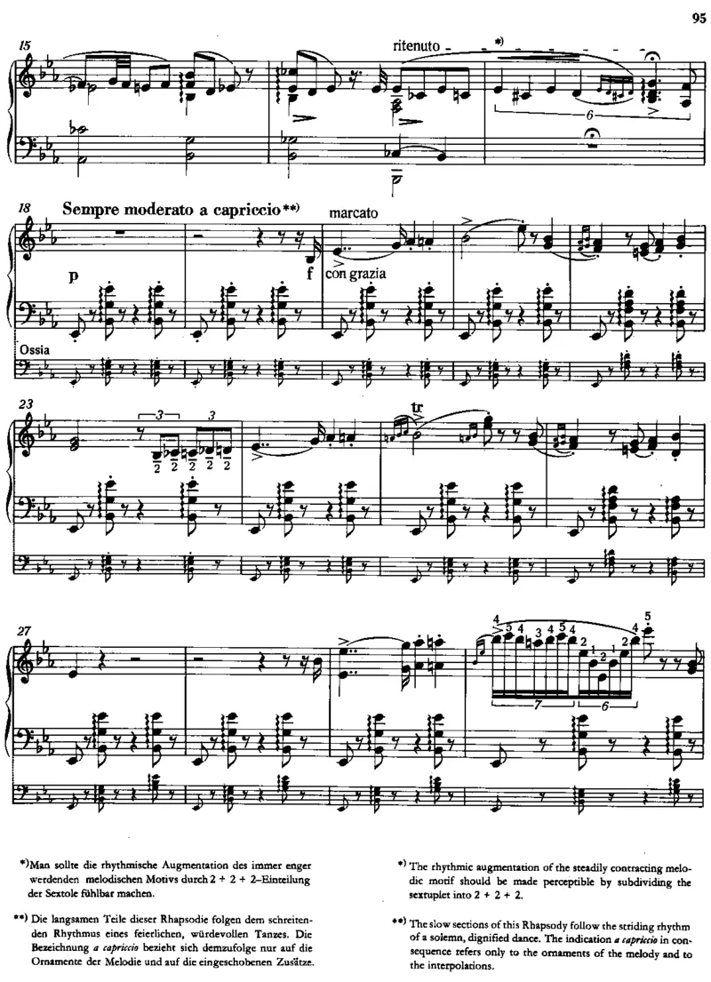 Liszt-RhapsodiesHongroisesNo[1].9_一万首著名钢琴曲谱哈农贝多芬合集视频教学电子版高清无水印可打印_1古典钢琴知名音乐家谱_李斯特钢琴谱全集_李斯特匈牙利狂想曲全集曲谱