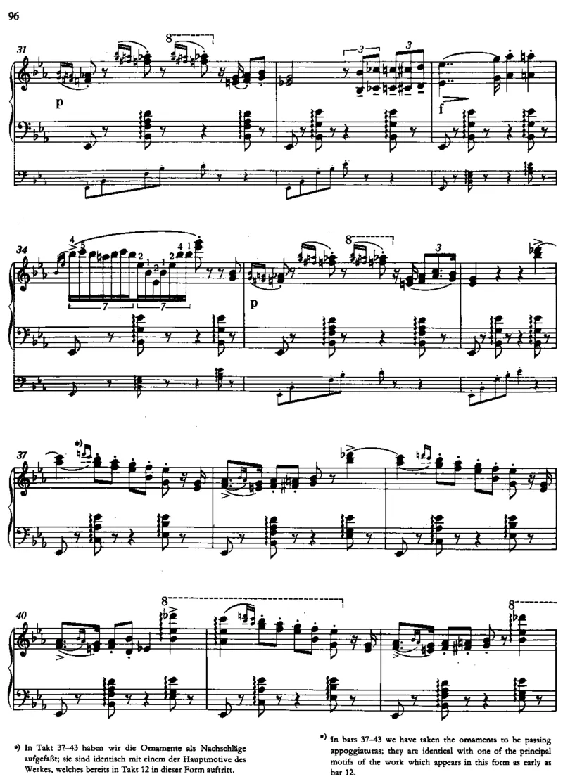 Liszt-RhapsodiesHongroisesNo[1].9_一万首著名钢琴曲谱哈农贝多芬合集视频教学电子版高清无水印可打印_1古典钢琴知名音乐家谱_李斯特钢琴谱全集_李斯特匈牙利狂想曲全集曲谱