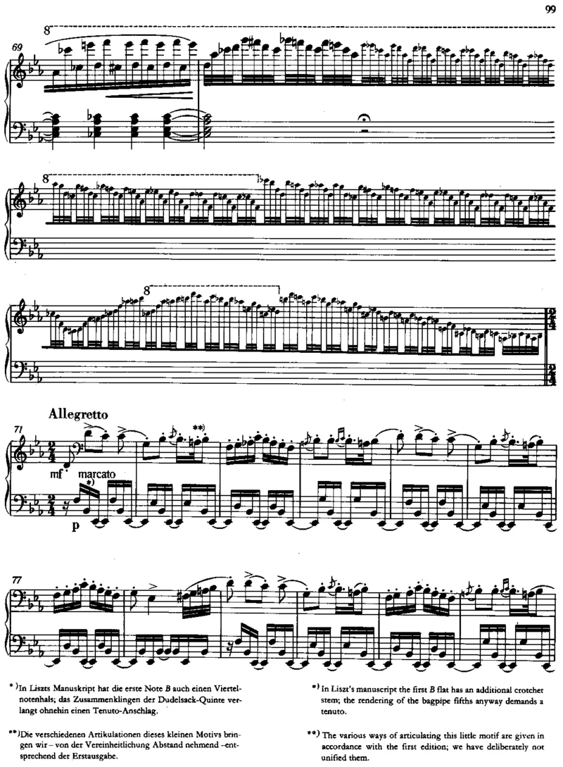 Liszt-RhapsodiesHongroisesNo[1].9_一万首著名钢琴曲谱哈农贝多芬合集视频教学电子版高清无水印可打印_1古典钢琴知名音乐家谱_李斯特钢琴谱全集_李斯特匈牙利狂想曲全集曲谱