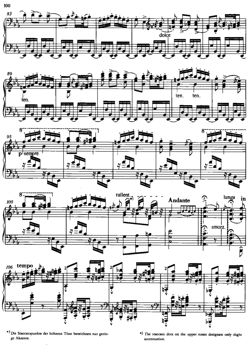 Liszt-RhapsodiesHongroisesNo[1].9_一万首著名钢琴曲谱哈农贝多芬合集视频教学电子版高清无水印可打印_1古典钢琴知名音乐家谱_李斯特钢琴谱全集_李斯特匈牙利狂想曲全集曲谱