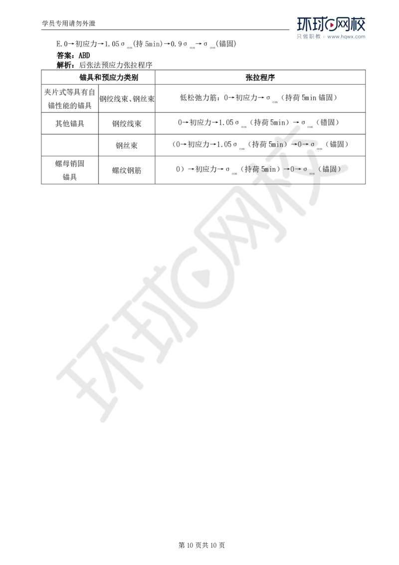 WM_30.专业知识：第四章第六节上部结构（一）_监理工程师_2025监理工程师_2025年监理工程师-各大机构_2025年监理-交通目标_01.精讲班-朱.娟婷_讲义