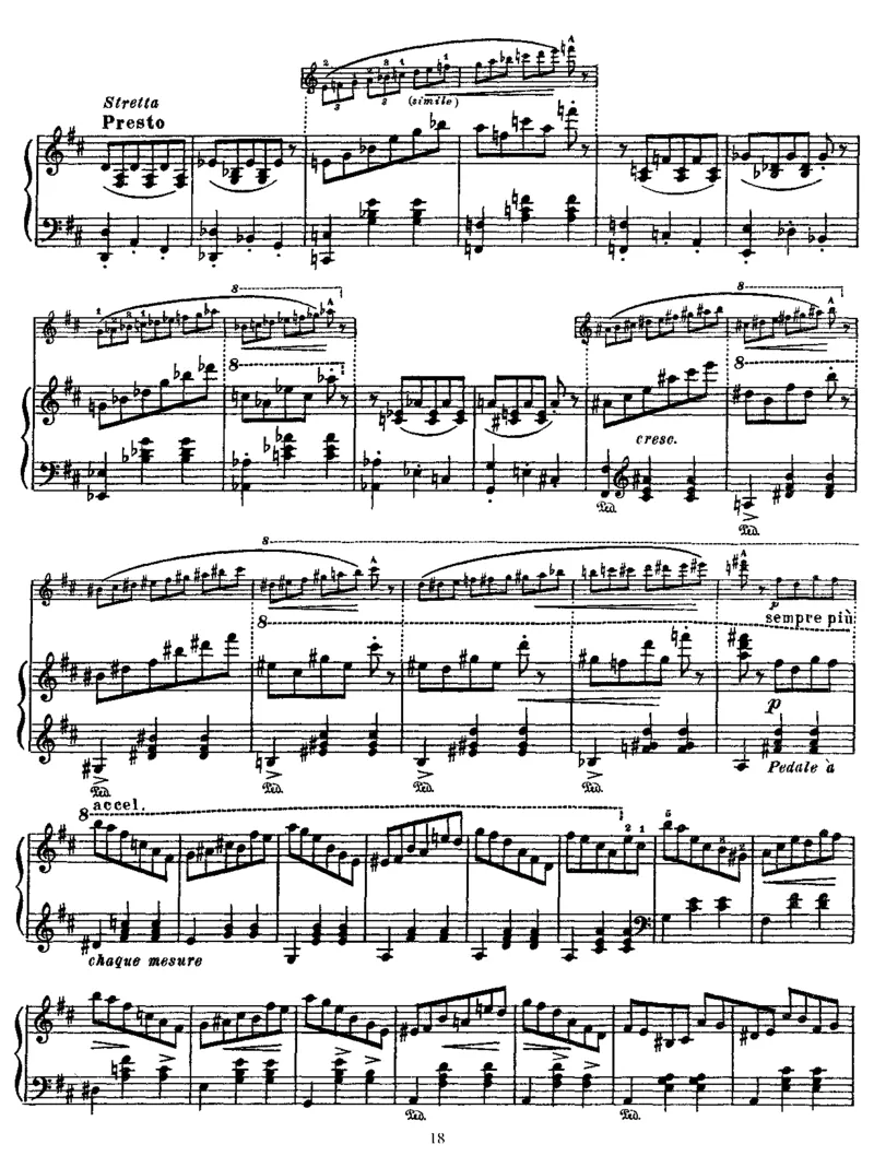 WaltzfromFaust(Gounod)_一万首著名钢琴曲谱哈农贝多芬合集视频教学电子版高清无水印可打印_1古典钢琴知名音乐家谱_李斯特钢琴谱全集_改编其他人