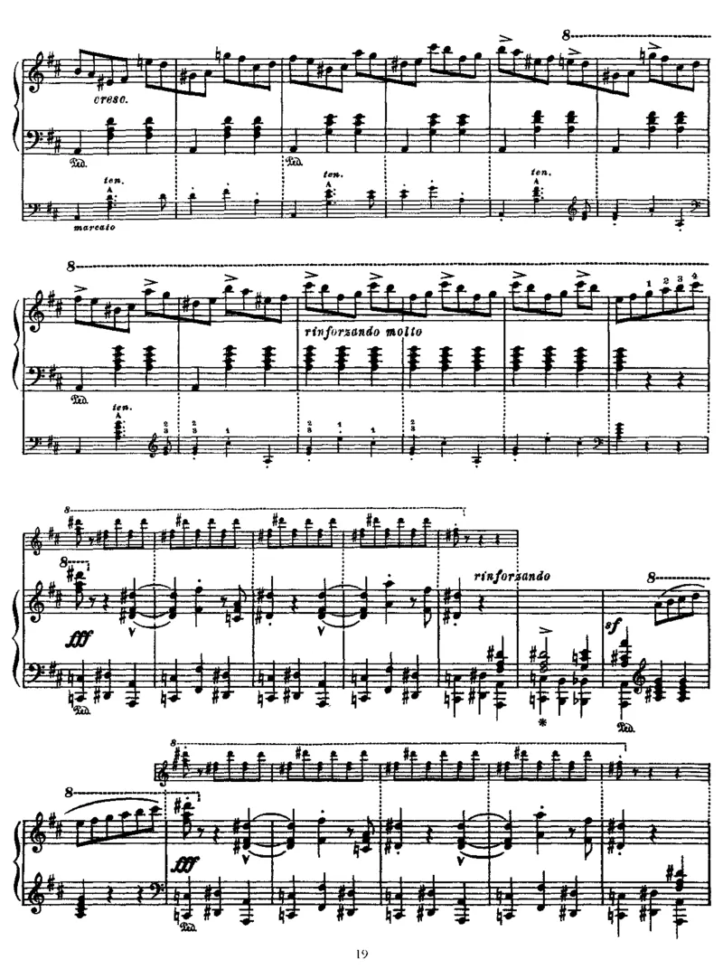 WaltzfromFaust(Gounod)_一万首著名钢琴曲谱哈农贝多芬合集视频教学电子版高清无水印可打印_1古典钢琴知名音乐家谱_李斯特钢琴谱全集_改编其他人