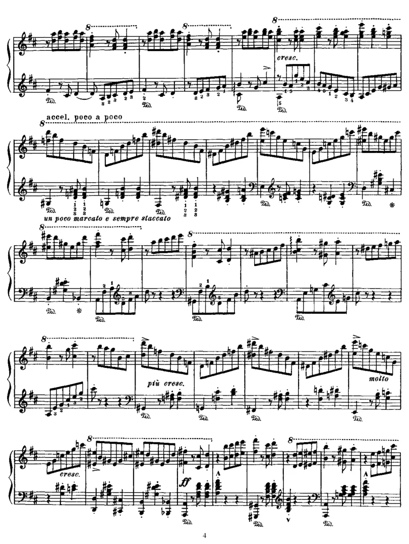 WaltzfromFaust(Gounod)_一万首著名钢琴曲谱哈农贝多芬合集视频教学电子版高清无水印可打印_1古典钢琴知名音乐家谱_李斯特钢琴谱全集_改编其他人