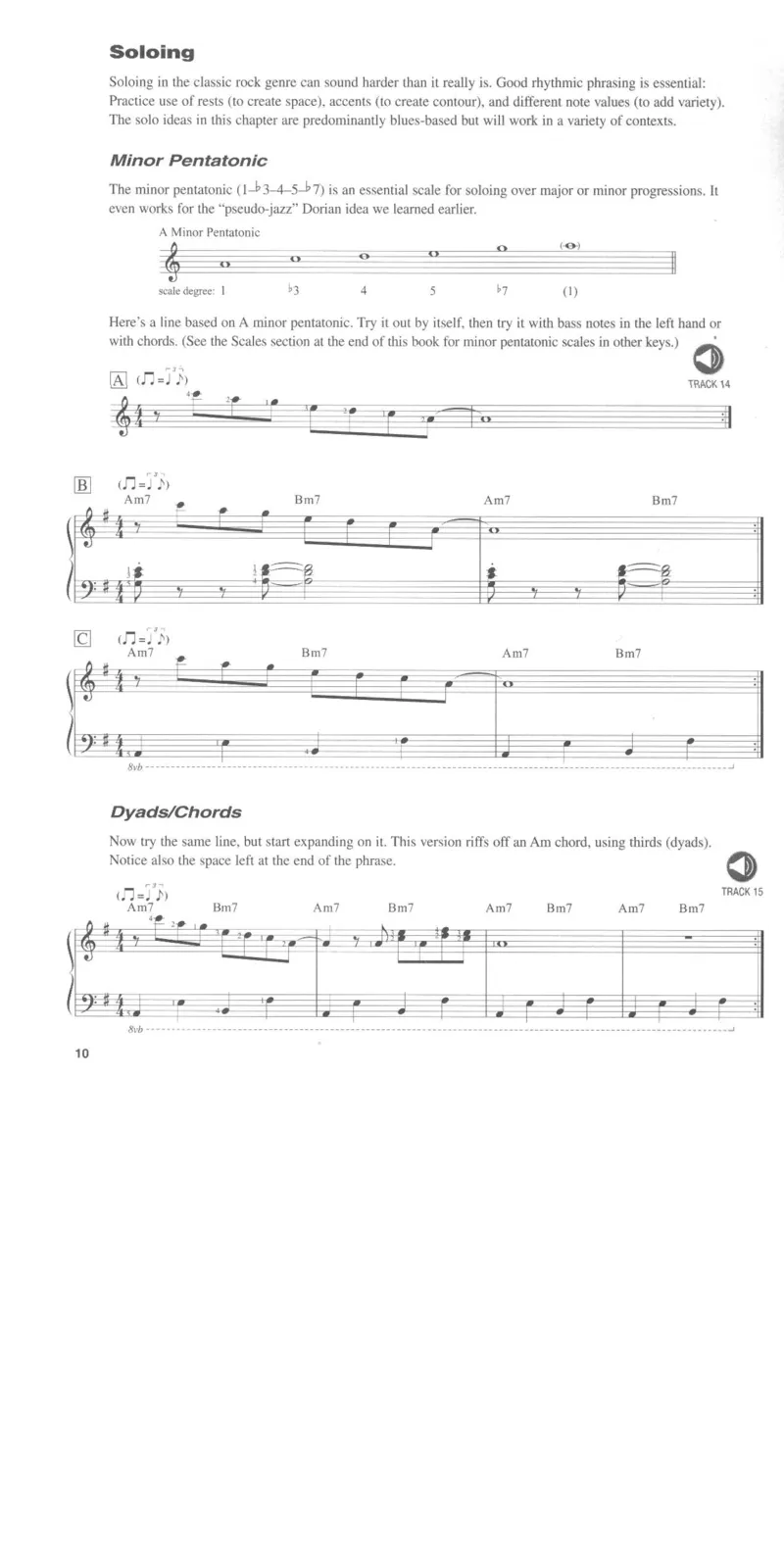 Miller,Scott-RockKeyboard_一万首著名钢琴曲谱哈农贝多芬合集视频教学电子版高清无水印可打印_07各风格钢琴谱合集_RockKeyboard_原版钢琴教材附音频