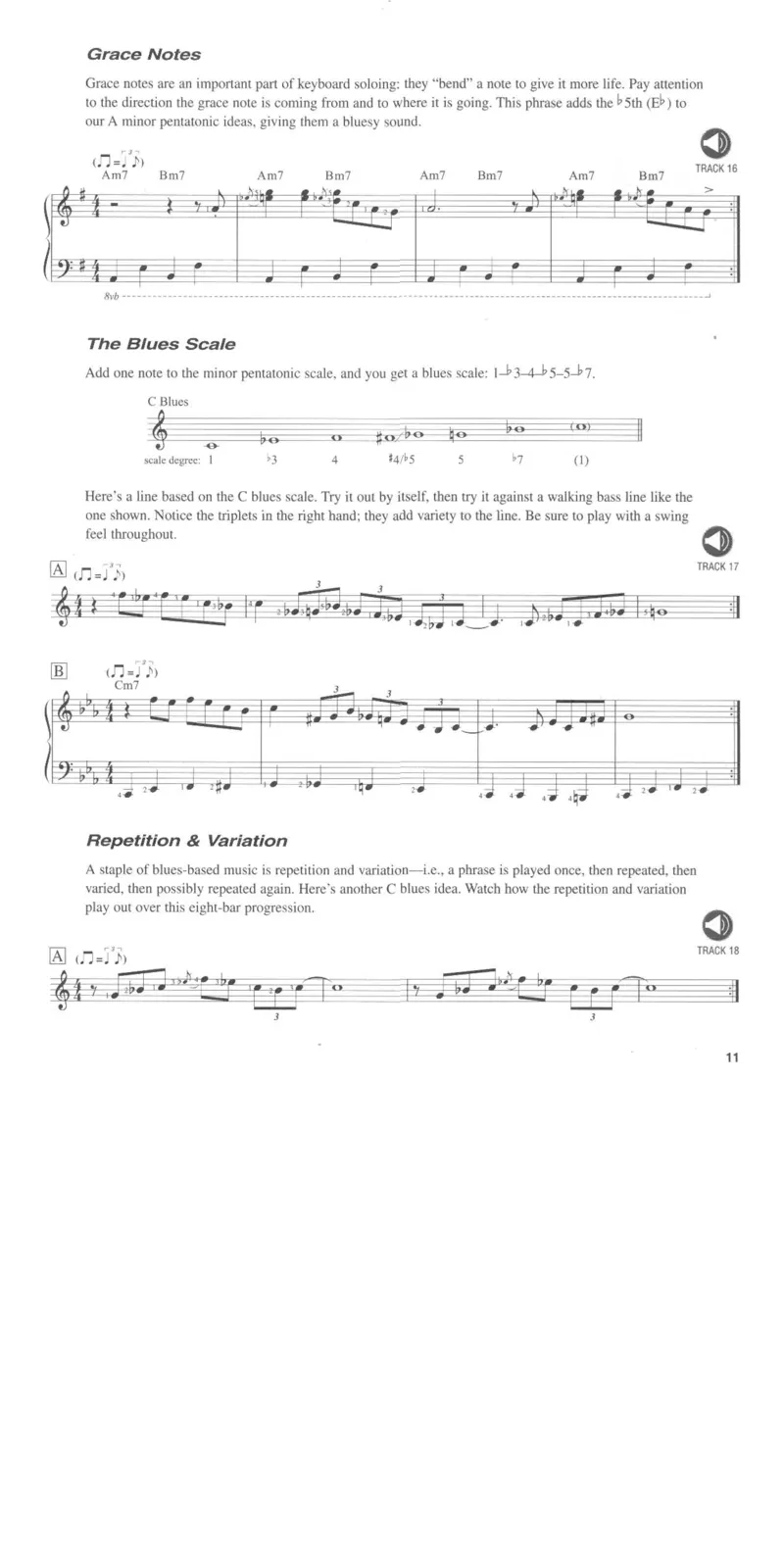 Miller,Scott-RockKeyboard_一万首著名钢琴曲谱哈农贝多芬合集视频教学电子版高清无水印可打印_07各风格钢琴谱合集_RockKeyboard_原版钢琴教材附音频