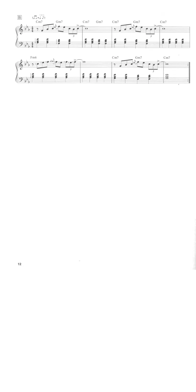 Miller,Scott-RockKeyboard_一万首著名钢琴曲谱哈农贝多芬合集视频教学电子版高清无水印可打印_07各风格钢琴谱合集_RockKeyboard_原版钢琴教材附音频